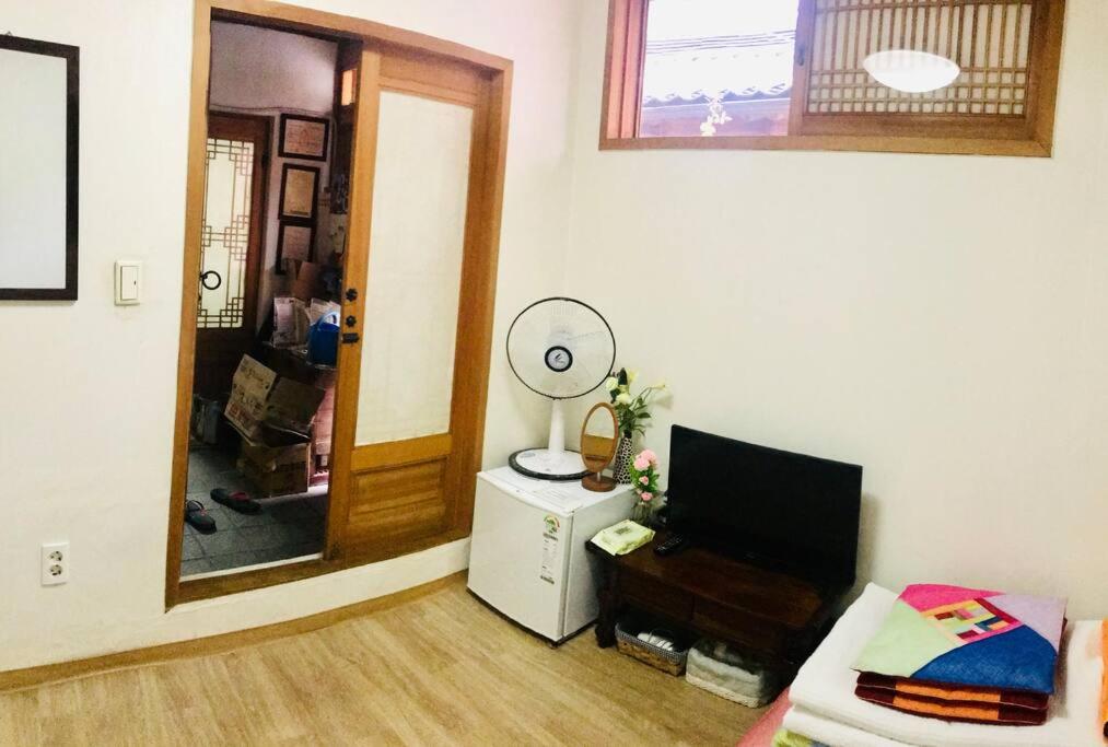 연당 게스트하우스 image