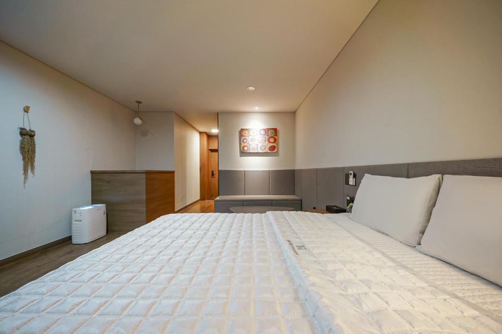MTM 패밀리 호텔 image