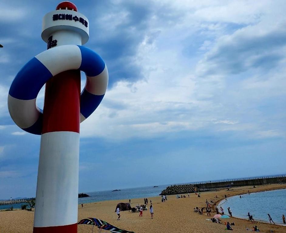 속초 써밋베이 1423호 image