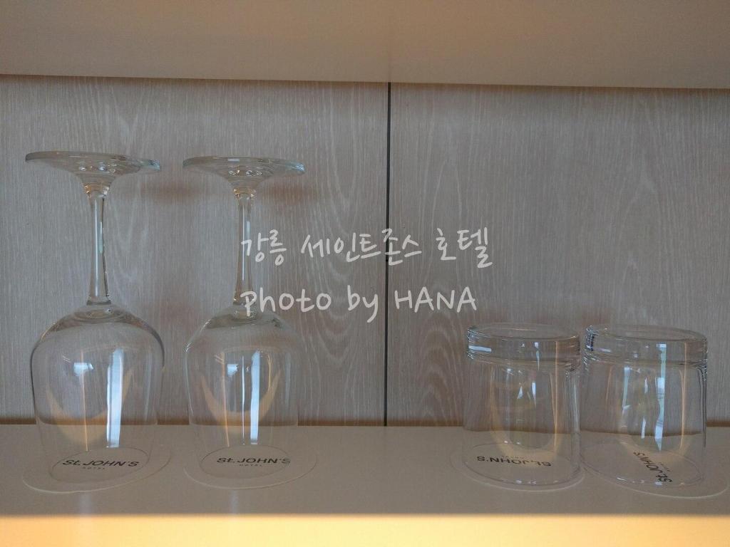 동해 이스트사이드 씨의 프라이빗 하우스 (27m², 침실 1개, 프라이빗 욕실 1개) image