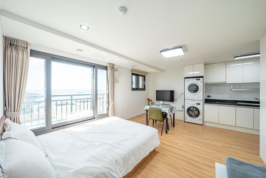 해담 하우스 image