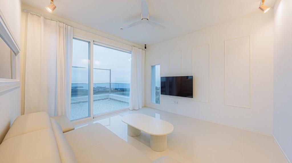 해안로2898 image