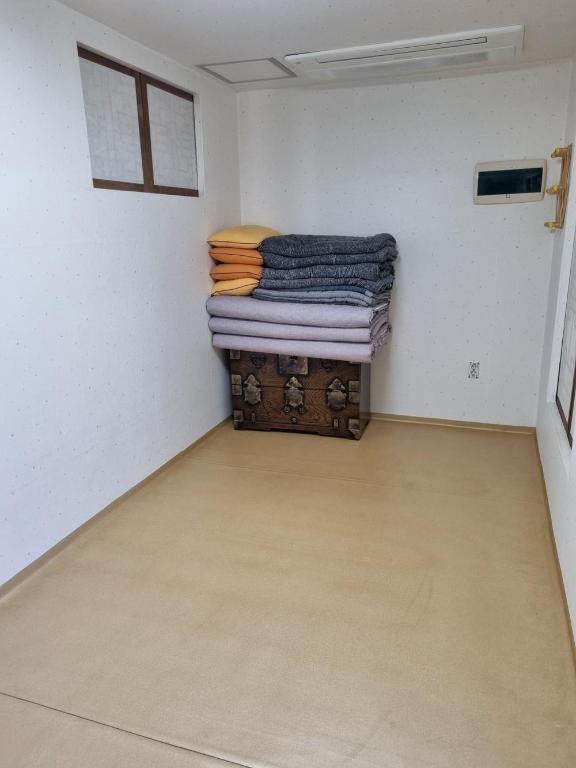 청백한옥 image