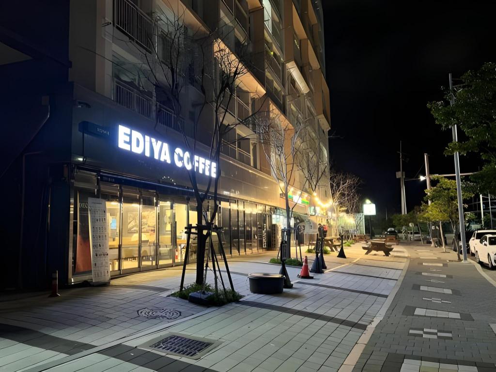 호야스테이 image