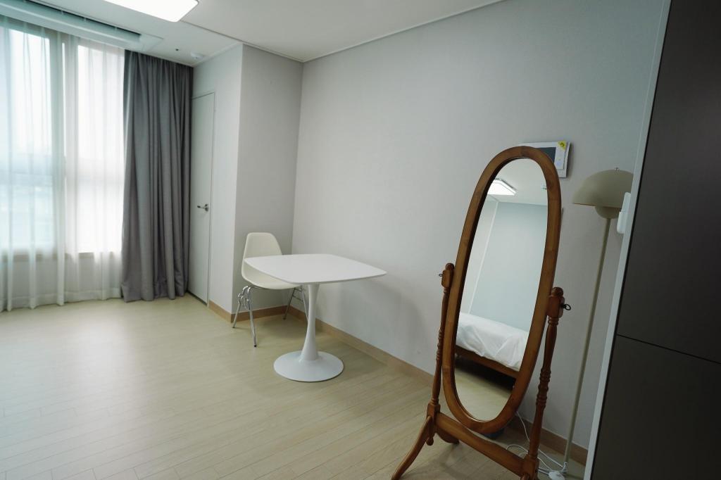 365 스테이 image