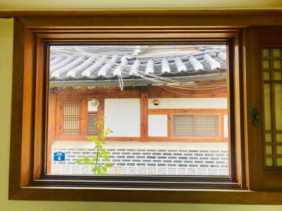 연당 게스트하우스 image