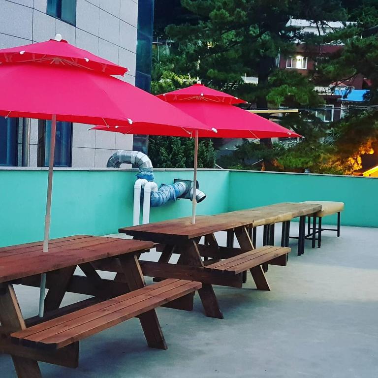 에이스 호텔 image