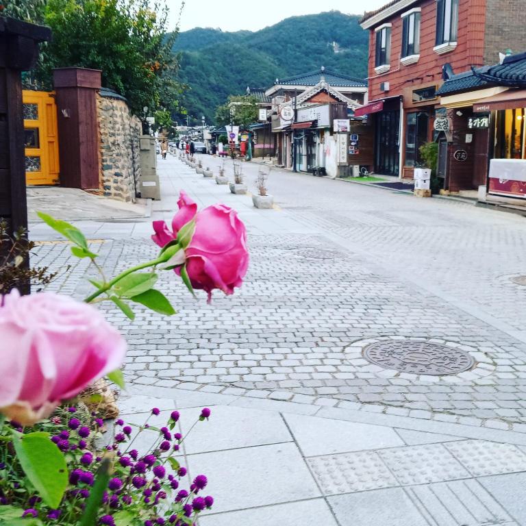 풍남동의 프라이빗 하우스 (232m², 침실 2개, 프라이빗 욕실 2개) image