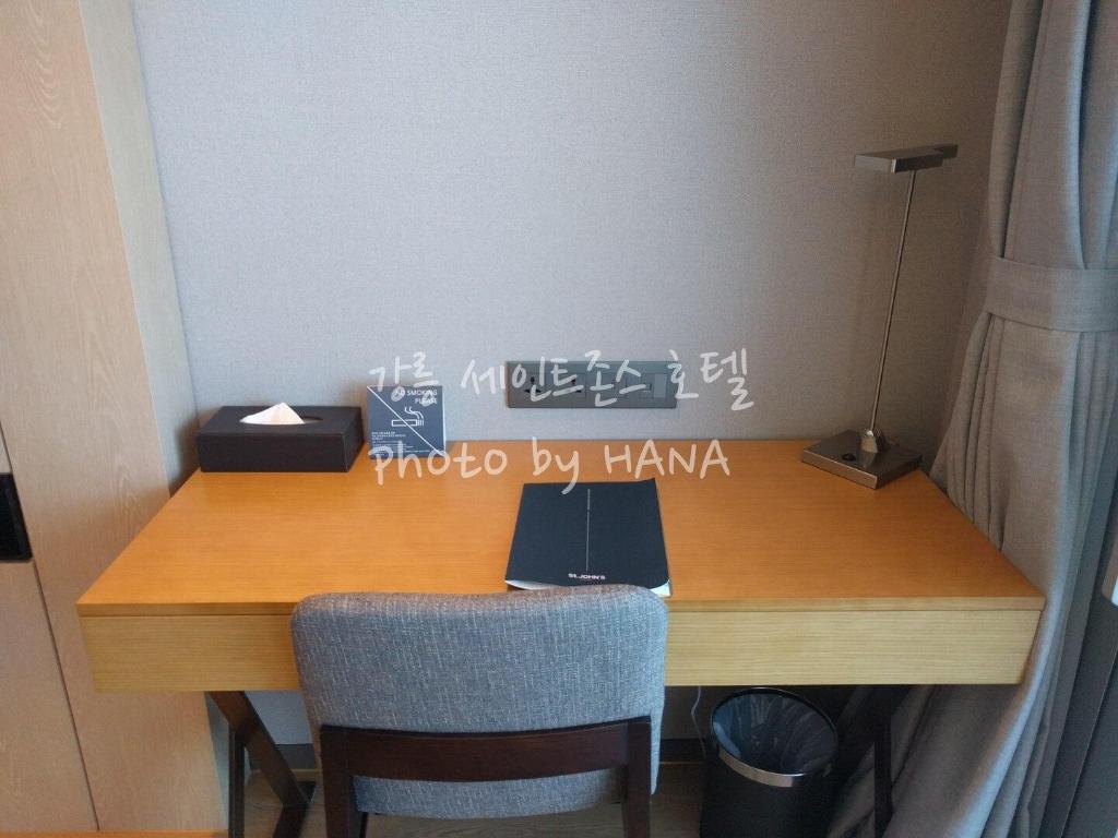 동해 이스트사이드 씨의 프라이빗 하우스 (27m², 침실 1개, 프라이빗 욕실 1개) image