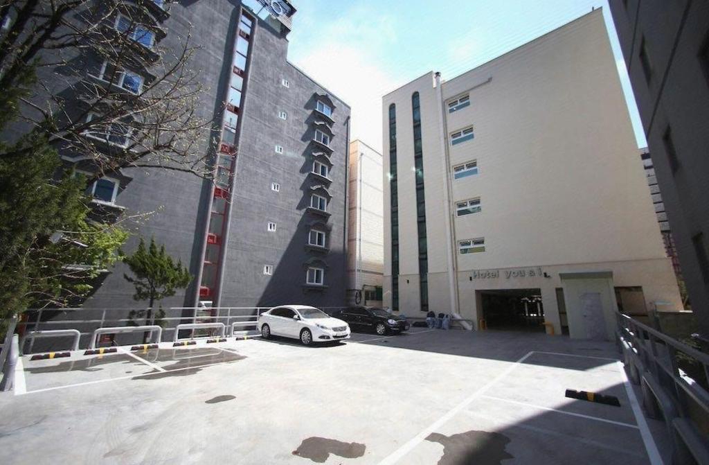 주안 유앤아이 image