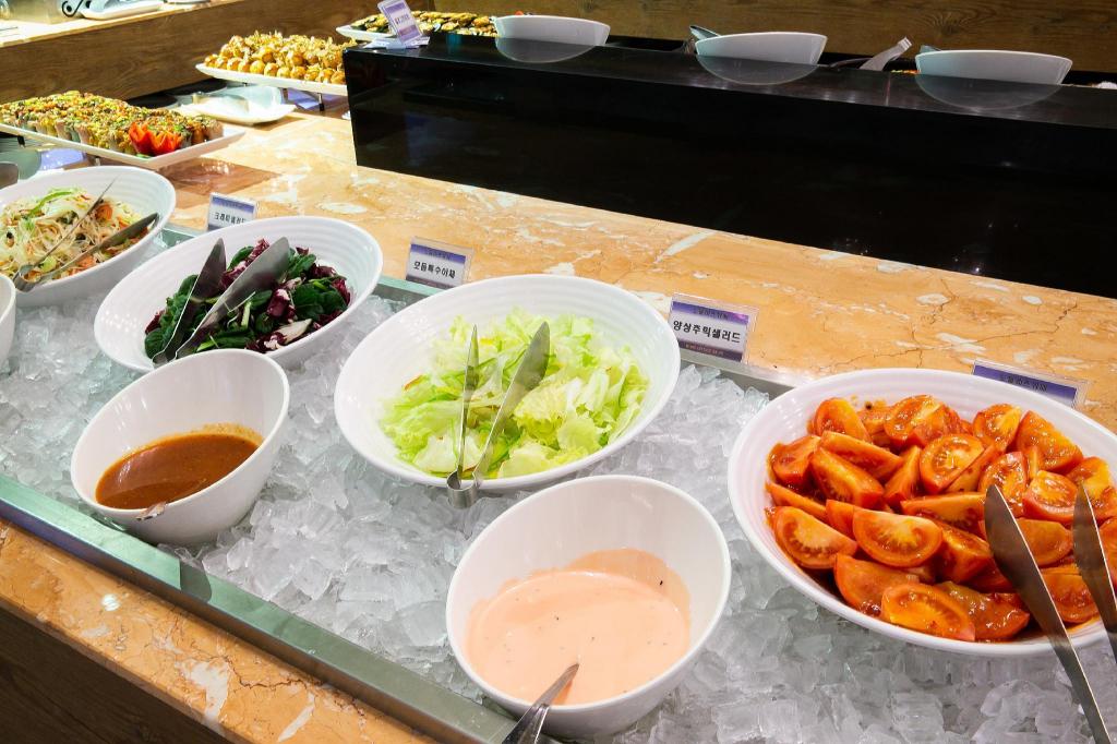 호텔 아델라 image
